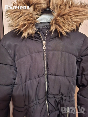 Дамски якета h&m, снимка 3 - Якета - 53027769