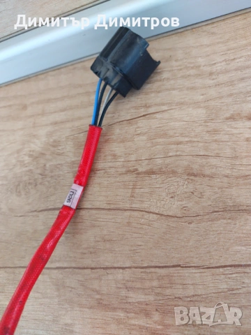 Ламбда сонда Субару Форестър , снимка 3 - Автомобили и джипове - 54345013