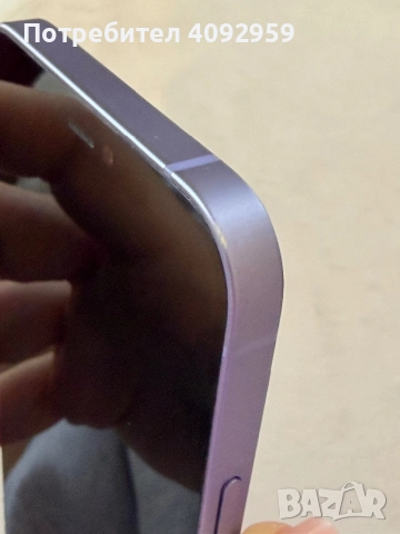 iPhone 12 , снимка 11 - Apple iPhone - 52943424