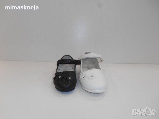 детска обувка 5566, снимка 3 - Детски обувки - 29750722