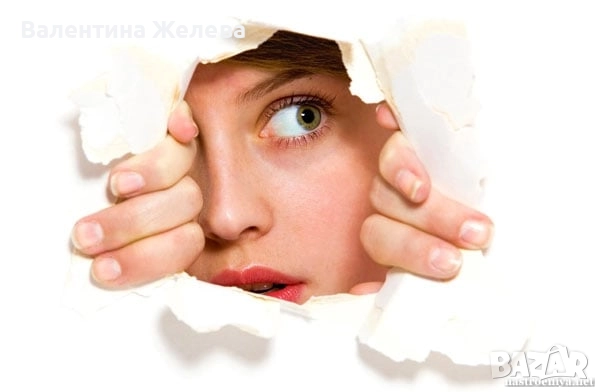 БЕЗПЛАТНО ГЛЕДАНЕ и РИТУАЛНО ВОСЪКОЛЕЕНЕ