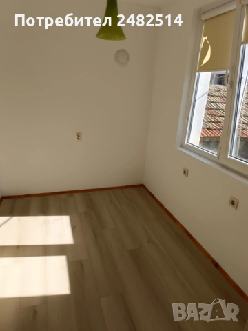 Етаж от къща след ремонт под наем за офис или кабинет, снимка 5 - Офиси - 54184268