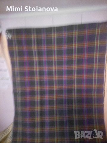 Ръчно изработени престилки., снимка 3 - Антикварни и старинни предмети - 52826521