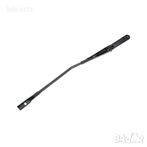 Предно рамо за чистачка, Audi A4 B9 - дясно, снимка 2 - Части - 56143290