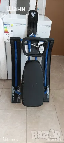 Детска Шейна Снежко Последни бройки., снимка 5 - Зимни спортове - 48676573