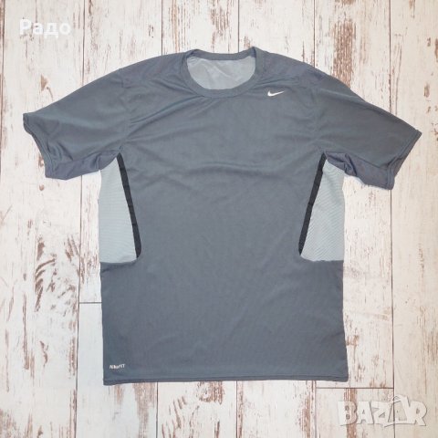  NIKE / M / 100% original