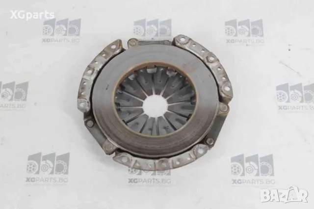  Притискателен диск за Hyundai ix20 1.6i 125 к.с. (2010-2015), снимка 2 - Части - 50186723