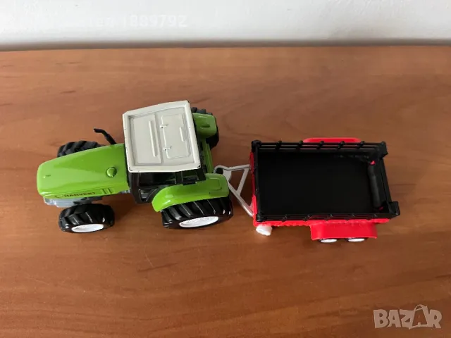 Комплект от 14 играчки, снимка 8 - Коли, камиони, мотори, писти - 48486366