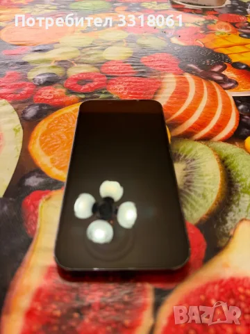 Iphone 13pro 128Gb, снимка 3 - Apple iPhone - 56185643