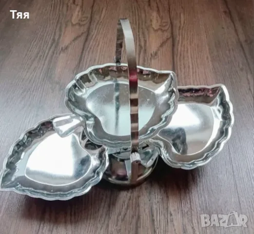 Разни домакински , снимка 5 - Аксесоари за кухня - 54238041