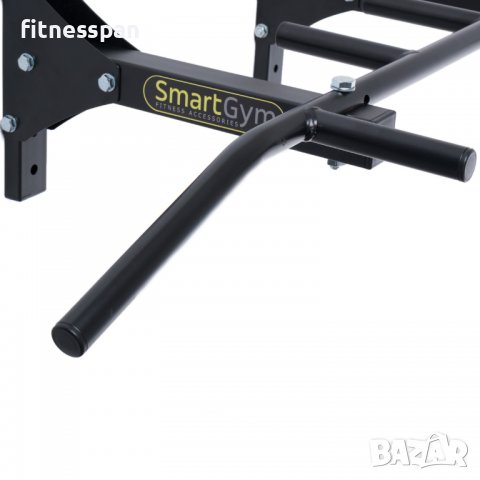 Лост за монтаж на стена или таван, снимка 7 - Фитнес уреди - 37562393