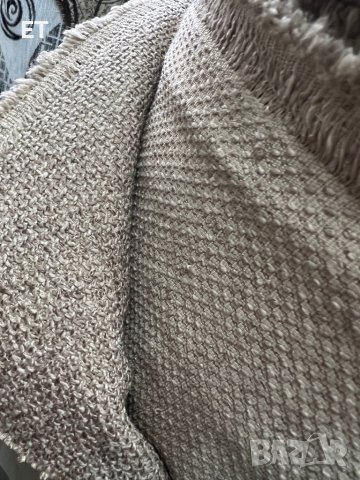 Платове за тапициране”Дамаски”, снимка 8 - Платове и дамаски - 44256959