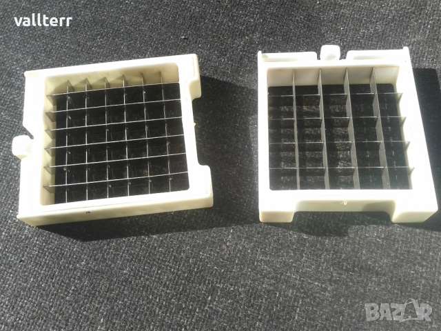 статуетка,картини светещи.ножове косачки и други, снимка 7 - Други стоки за дома - 52041203