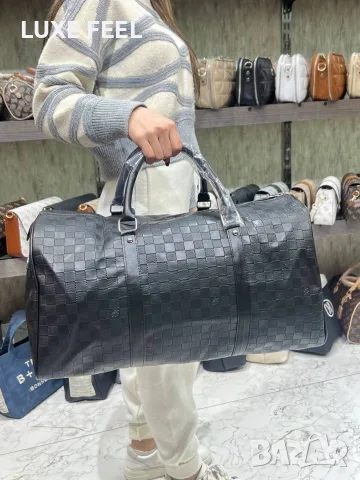 Louis VUITTON 🤍 Сакове 