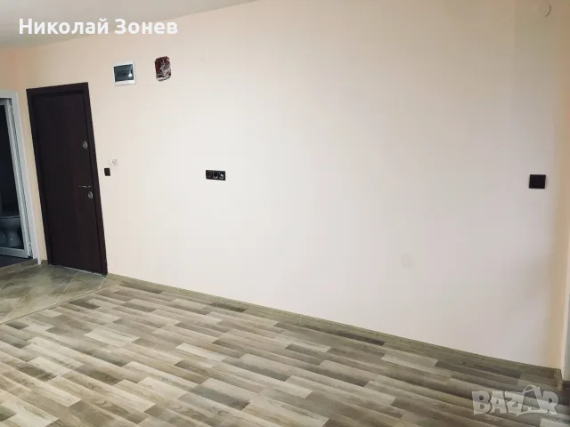 Апартамент под наем!, снимка 6 - Апартаменти - 46472661