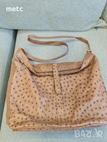 Дамски чанти, снимка 7 - Чанти - 50687890