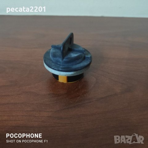 Продавам - оригинална фасунга мигач за Ситроен Джъмпер, снимка 2 - Части - 37782293