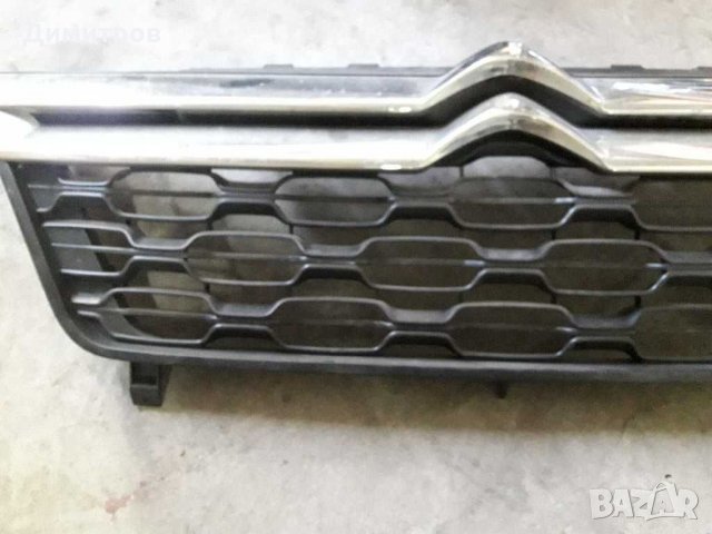 Ситроен Джъмпър, снимка 2 - Части - 29359539