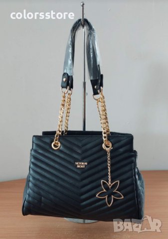 Чанта Victoria Secret код SG51, снимка 4 - Чанти - 35078399