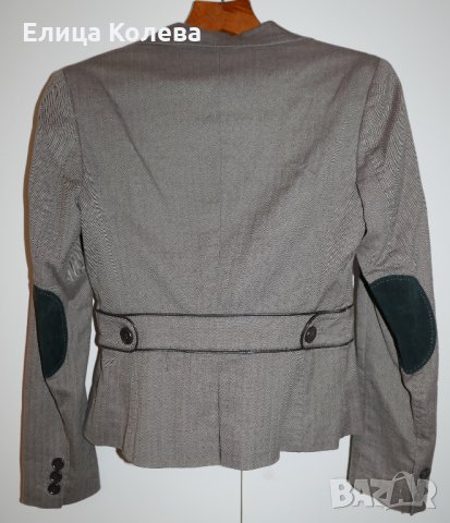 Сако Esprit , снимка 2 - Сака - 30256693