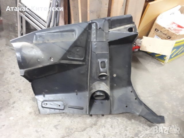 Части за ВАЗ Лада Москвич НИВА ,2121,21213,21214,, снимка 14 - Части - 30118274