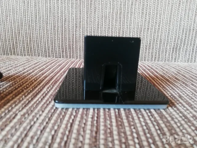 Зарядна станция Razer Mouse Dock Chroma RC30-030502, снимка 3 - Клавиатури и мишки - 56112287