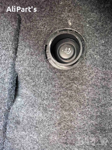 БМВ ф10 530д 245к N57 Ми пакет на Части!, снимка 12 - Части - 54058760