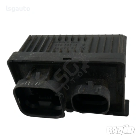 Реле подгревни свещи Opel Astra (J) 2010-2018 ID: 156639