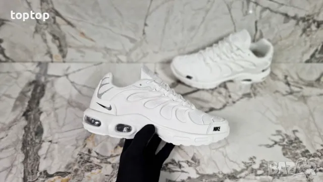 Мъжки Маратонки Топ , снимка 2 - Маратонки - 48925921