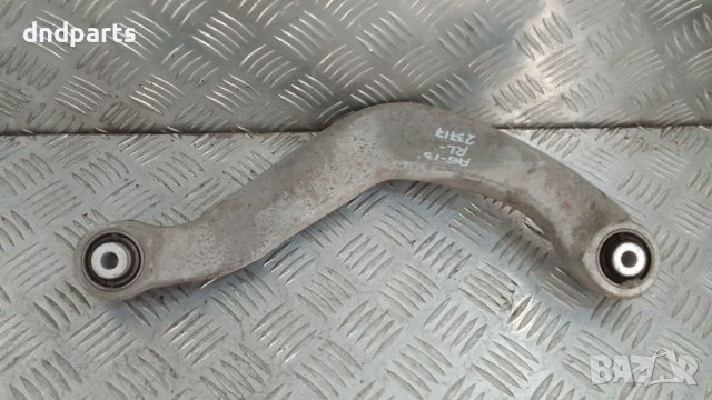 Носач Audi A6 3.0TDI 2013г.(заден ляв)	