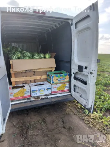 Извършвам .дребни  услуги ,(точиларски ,стругарски шлосерски  дърводелски заточвам всякакъв вид вид , снимка 13 - Стругарски услуги - 40844339