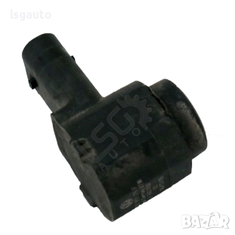 Сензор парктроник Volkswagen Passat (B6) 2005-2010 ID:150205
