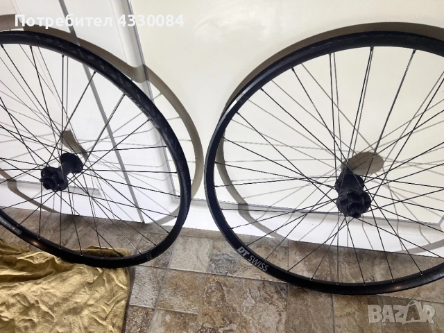 Нови Вело компоненти висок клас, снимка 6 - Части за велосипеди - 53079156