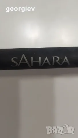 Спининг въдица  Shimano Sahara , снимка 3 - Въдици - 56125625