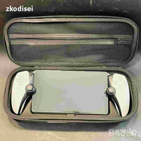 Конзола SONY - PSP REMOTE PLAYER