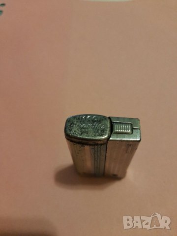 Стара запалка-Имко, снимка 10 - Колекции - 31106270