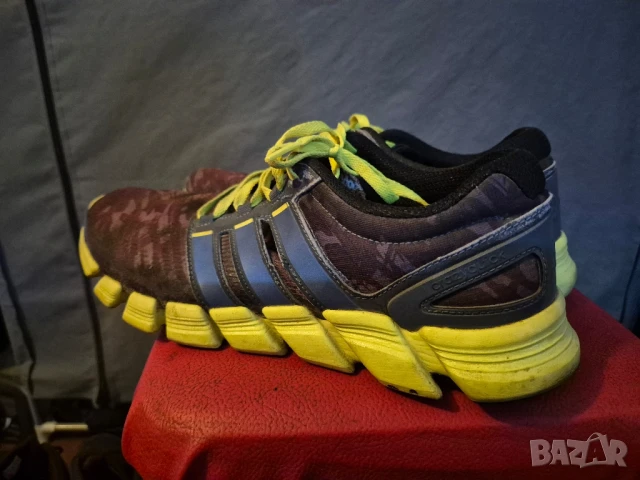 Adidas-original-номер45