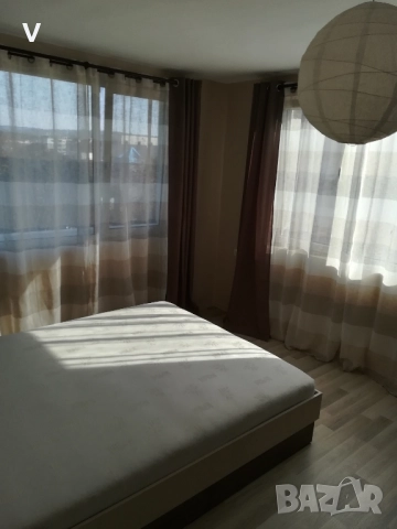 Апартамент под наем, снимка 12 - Апартаменти - 51975440