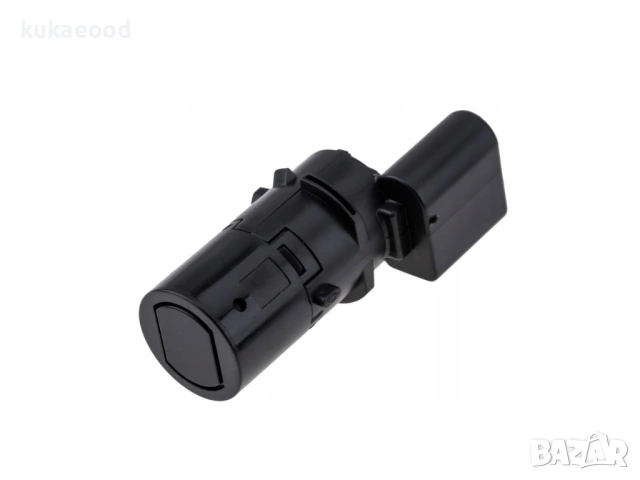 Сензор за парктроник за Audi A6 C5 ALLROAD