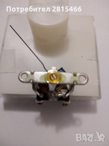 PIONEER CT-F4040 ИНДИКАТОР НА НИВО ДЕК, снимка 2 - Други - 30133675