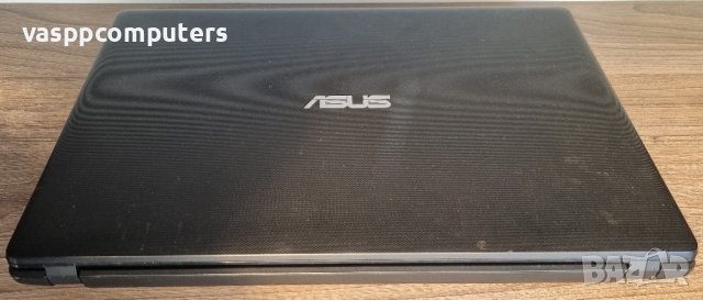 Asus X551M на части, снимка 3 - Части за лаптопи - 42375117