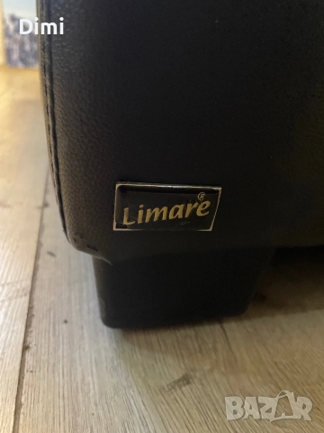 Кожени дивани-Limare*БЕЗПЛАТЕН ТРАНСПОРТ*(за цялата страна)3-местен диван от естествена кожа, снимка 5 - Дивани и мека мебел - 52532808