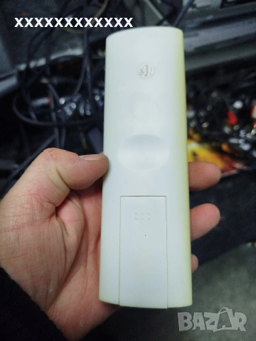 дистанционно за dvd Sang , снимка 2 - Дистанционни - 53150765