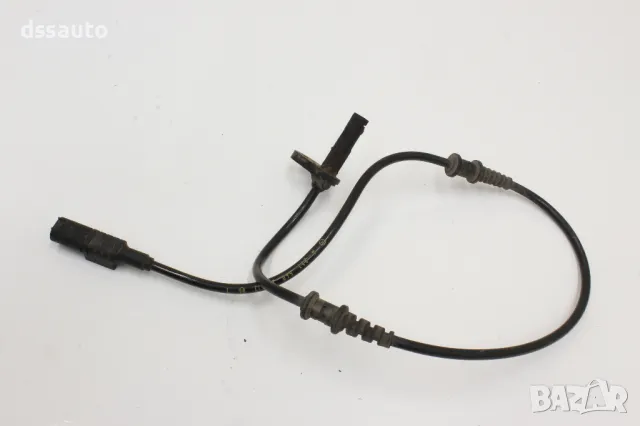 Преден Десен Датчик ABS Мерцедес A2115402317 A2115402917 W211 W219 