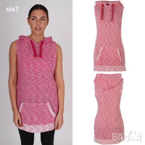 туника Everlast внос от Англия, снимка 5 - Туники - 51884583