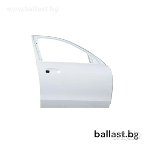 Врата предна дясна A2067206200 C Klasse W206