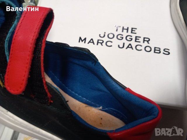 Детски маратонки, сникърси, кецове 32, снимка 5 - Детски маратонки - 42125113