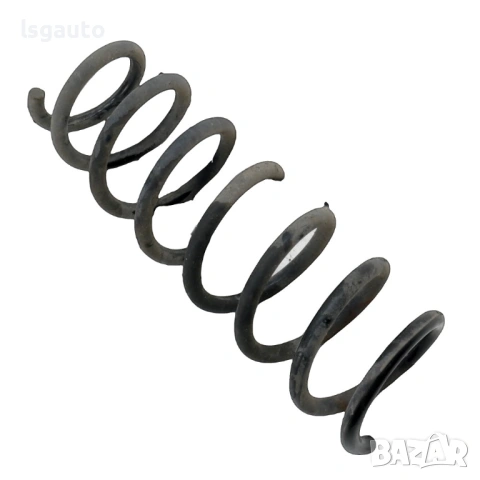 Предна пружина BMW 5 Series (F10, F11) 2010-2016 ID: 159631