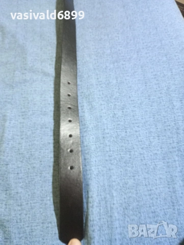 Дамски колан , снимка 5 - Колани - 53891554