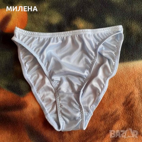 Бикини, снимка 4 - Бельо - 37426108